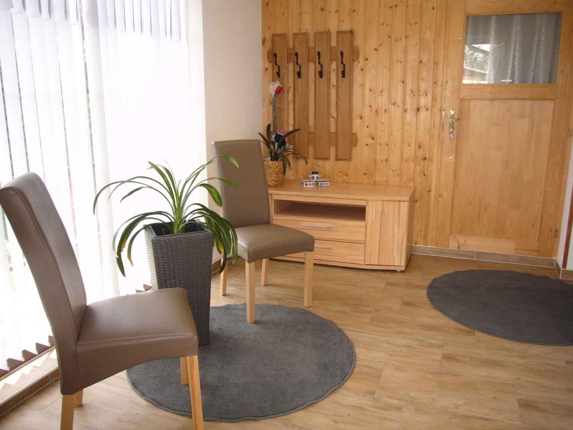 Apartments In Luebben Spreewald 26522 Steinkirchen  Zewnętrze zdjęcie