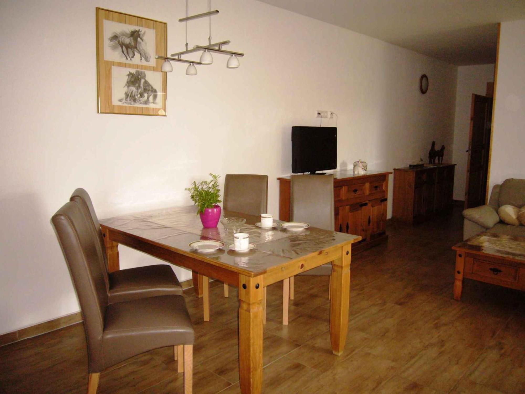 Apartments In Luebben Spreewald 26522 Steinkirchen  Zewnętrze zdjęcie